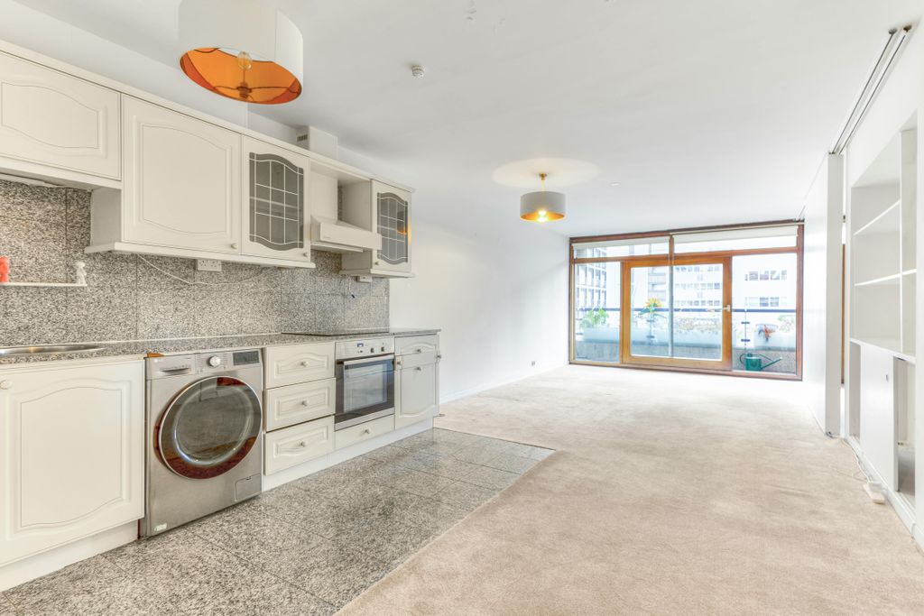 Property photo 2 of 16 187_Andrewes_House1.Jpg