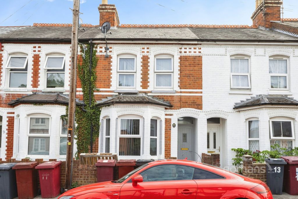 Property photo 1 of 12 Pbox-Img.Jpg
