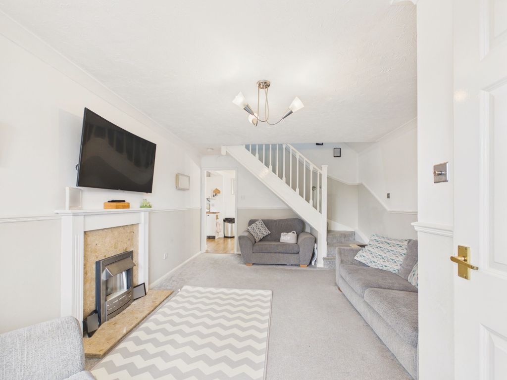 Property photo 3 of 18 5454946