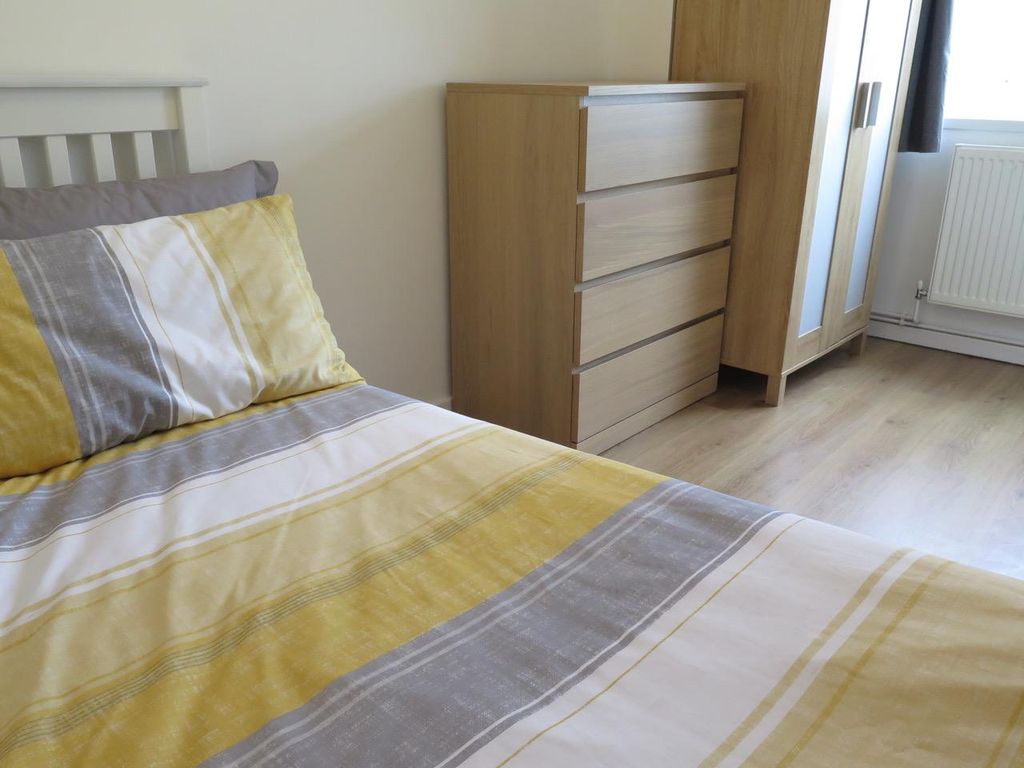 Property photo 1 of 4 963 Filton R2_2.Jpeg