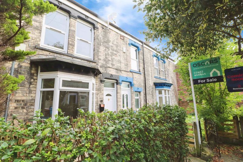 Property photo 1 of 9 Photo 2