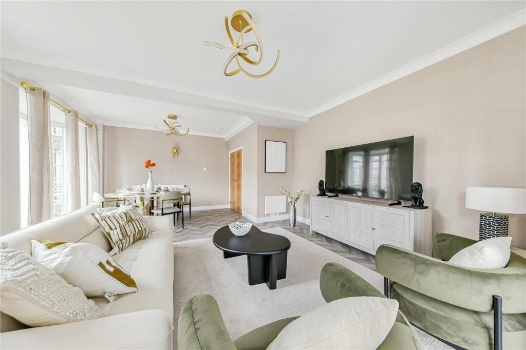 Property photo 3 of 6 Photo 6