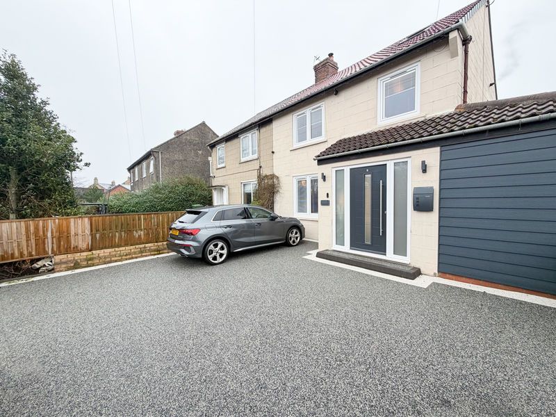 Property photo 1 of 21 External