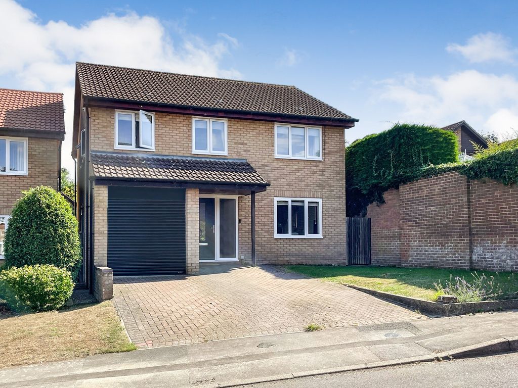 Property photo 1 of 14 14