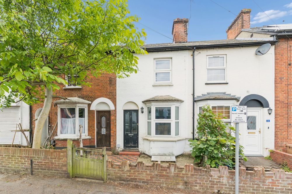 Property photo 1 of 16