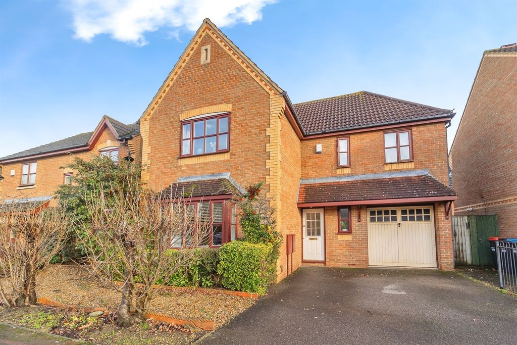 Property photo 1 of 21