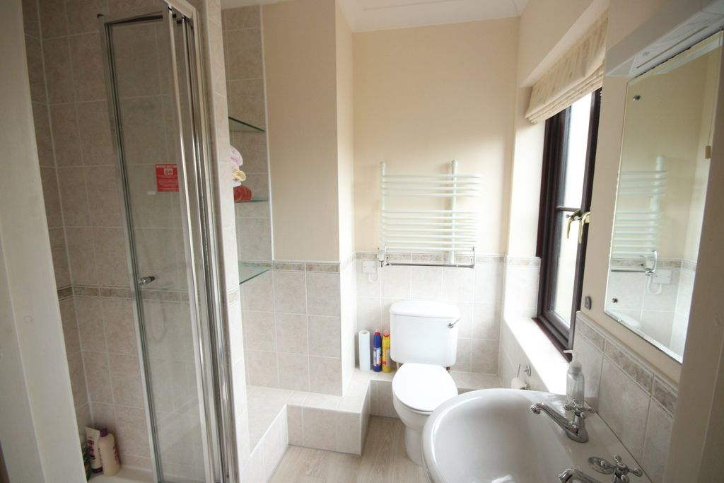 Additional image 18 of 2 bed flat for saleLa Route Des Genets, St Brelade JE3