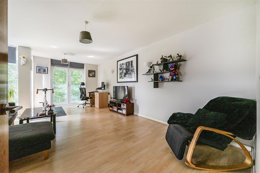 Property photo 2 of 13 1492614 (9).Jpg