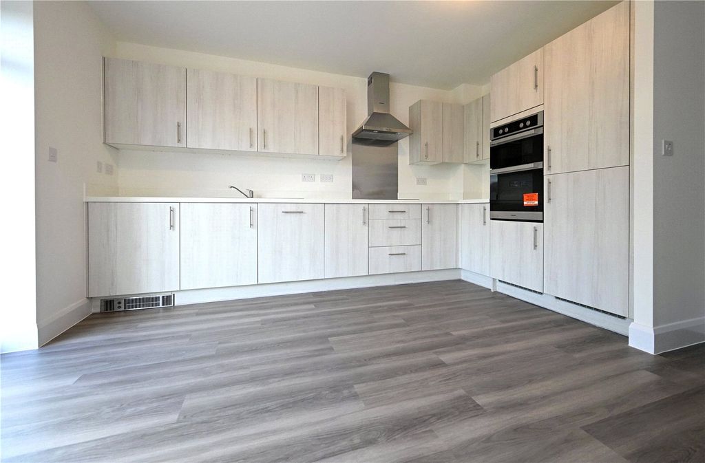 Property photo 2 of 8 Indicative Interior