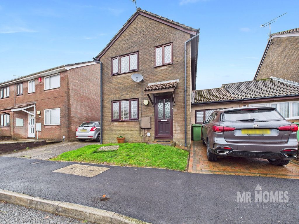 Property photo 1 of 35