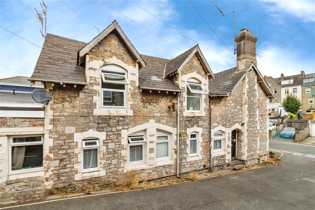 Property photo 1 of 20 Picture No. 35