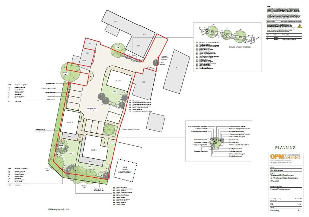 Property photo 1 of 3 Plan
