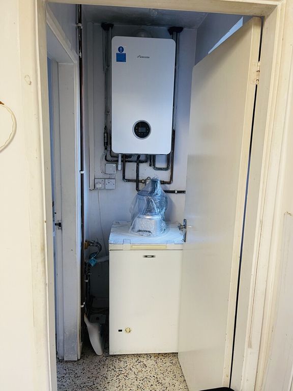 Property photo 3 of 24 Img_9518.Jpeg