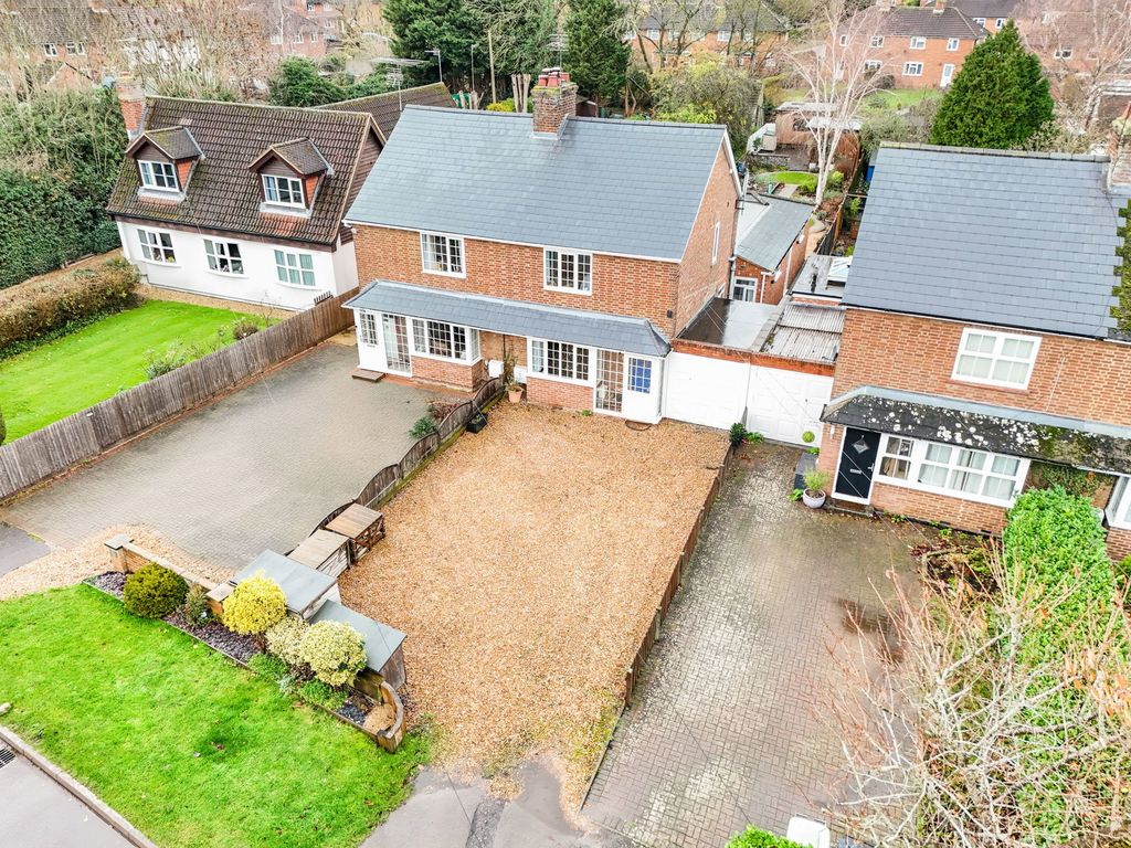 Property photo 1 of 27