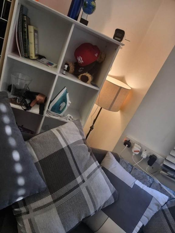 Property photo 1 of 1 Photo 1