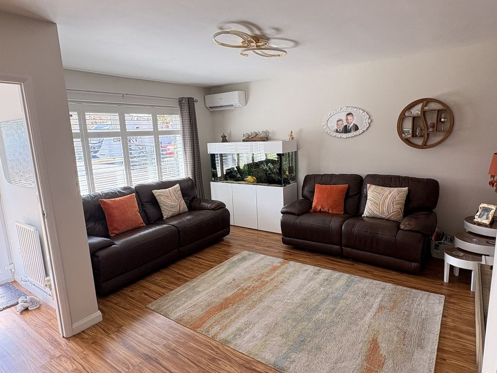 Property photo 2 of 23 Not Specified
