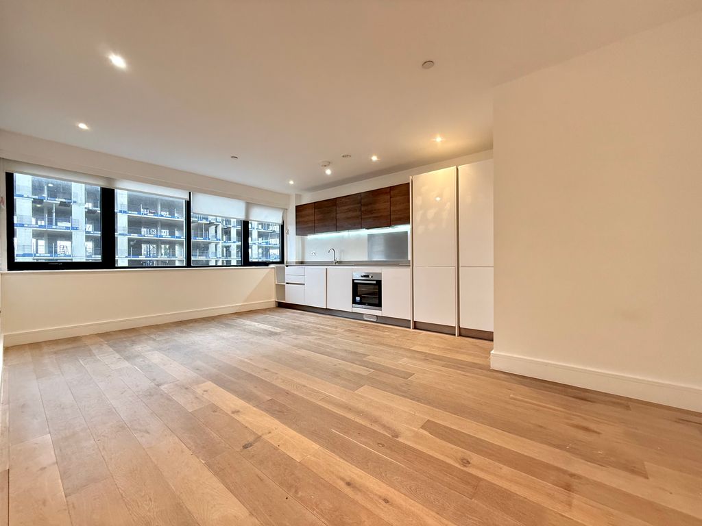 Property photo 3 of 9 Annex