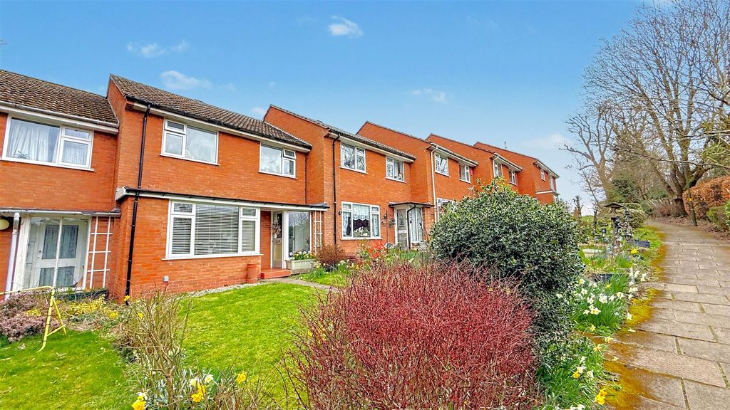 Property photo 1 of 19 Img_8607.Jpeg