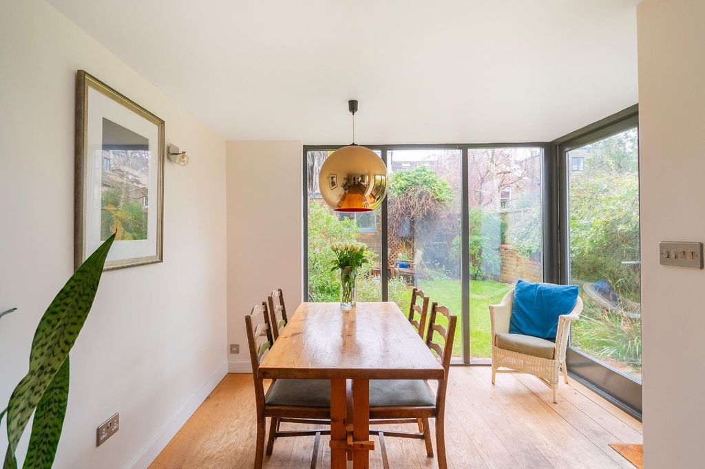 Property photo 1 of 35 1H1Rke - Kitchen Diner D.Jpg