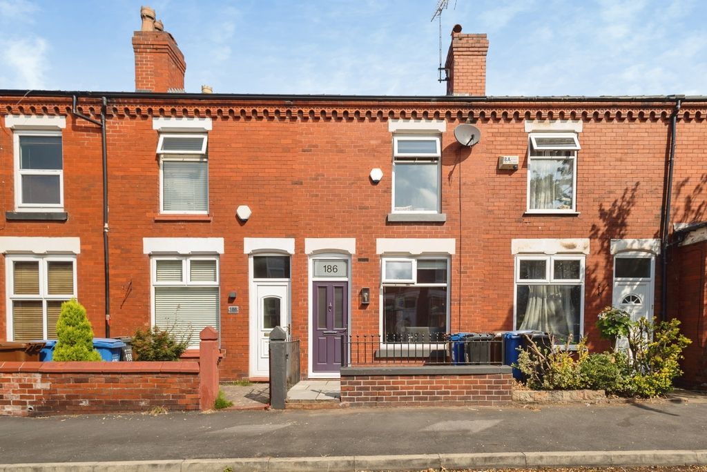 Property photo 1 of 21 Pbox-Img.Jpg