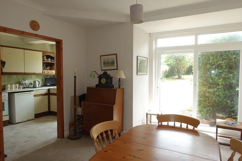 Property photo 3 of 27 Dining Room