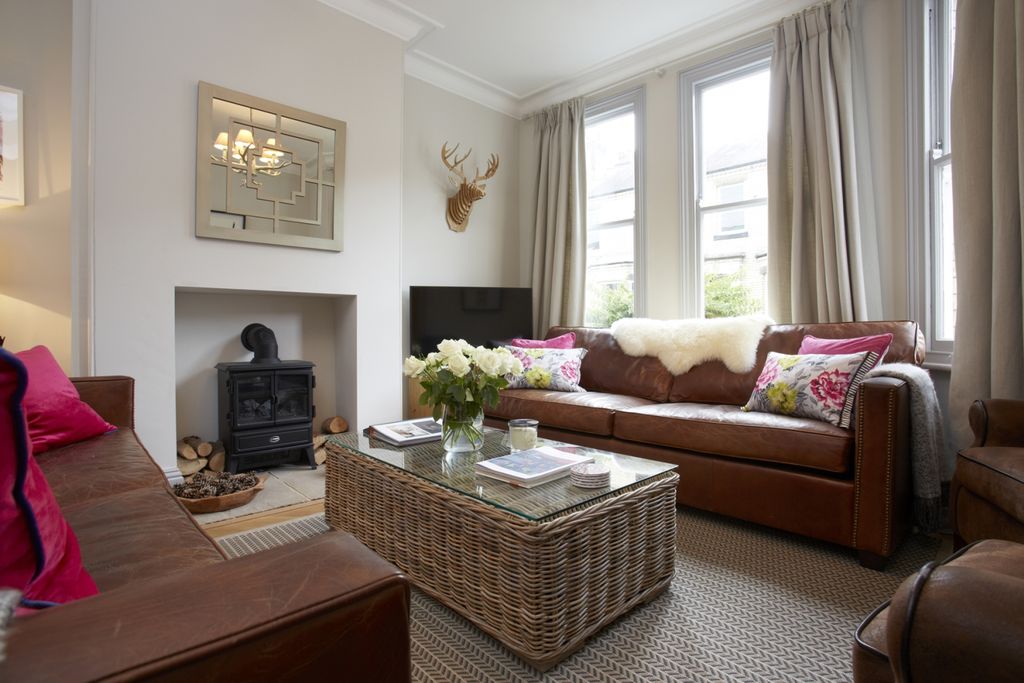 Property photo 3 of 36 _85A5767
