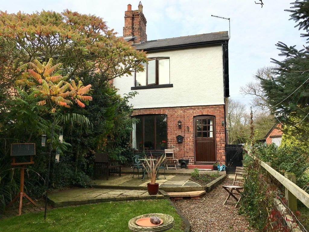 Property photo 1 of 14 Photo 30-10-2017, 11 01 49.Jpg