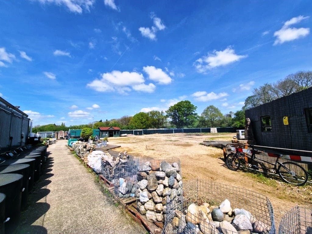 Property photo 3 of 4 Picture4  15 05 2023.Jpg