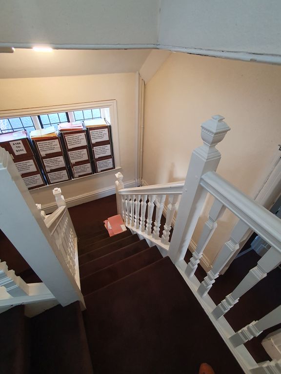 Property photo 3 of 4