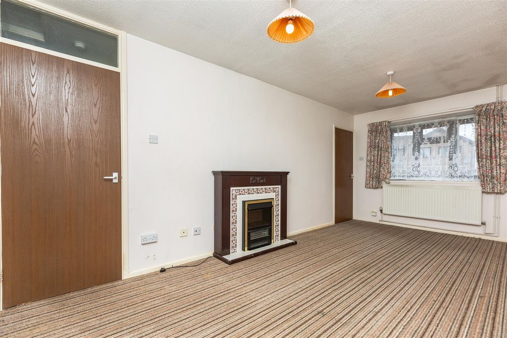 Property photo 2 of 17 Cz0A0238.Jpg
