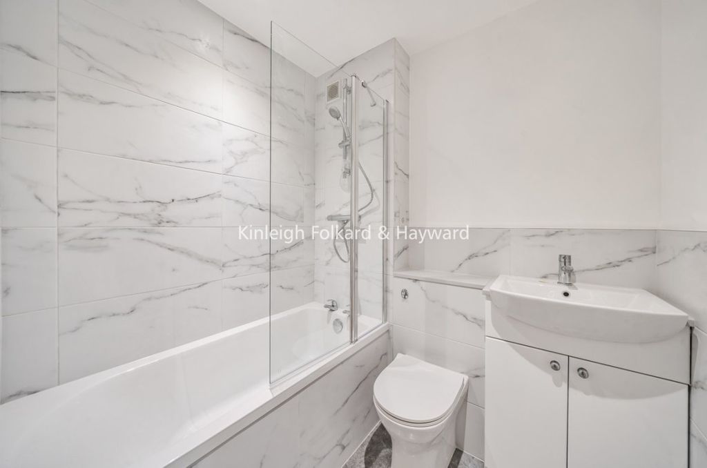 Property photo 3 of 15 B4c1Fdda-E012-4724-B