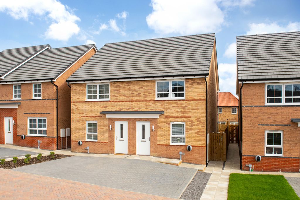 Property photo 1 of 9 Kewdale External