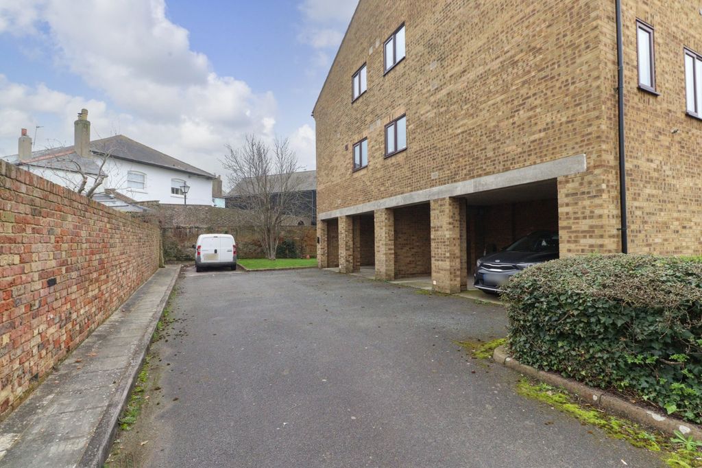Additional image 8 of 1 bed flat for saleWest Street, Deal, Kent CT14