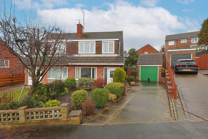 Property photo 1 of 28 Front