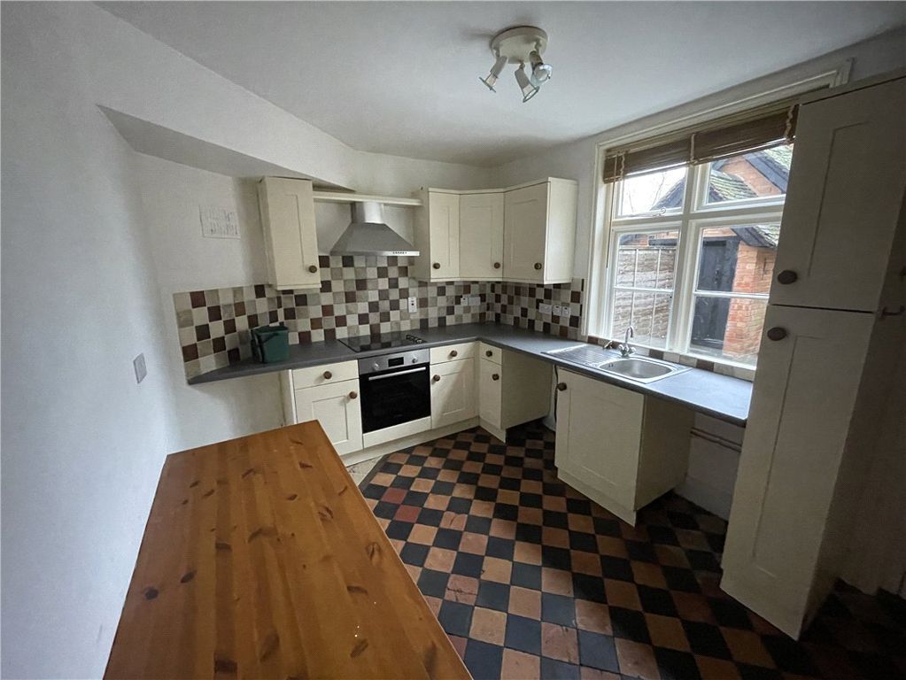 Property photo 2 of 6 Picture No. 02