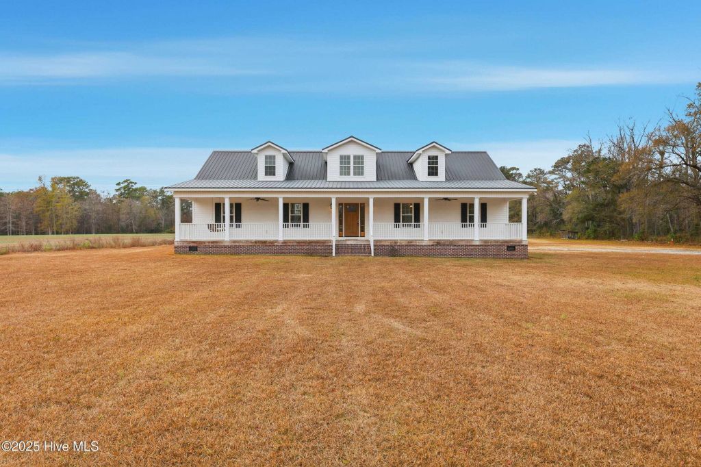 Property photo 1 of 31