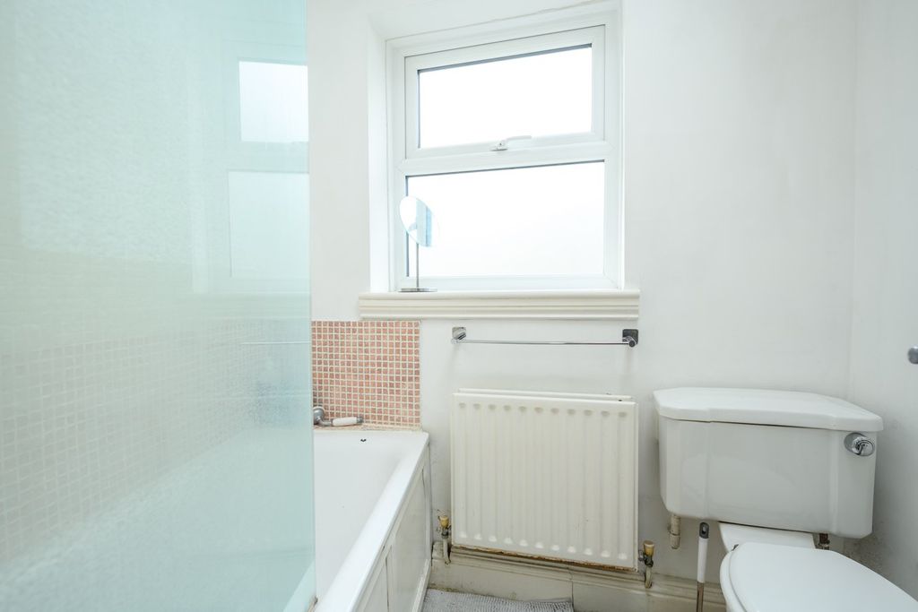 Additional image 9 of 2 bed terraced house for saleWaverley Road, Weybridge KT13