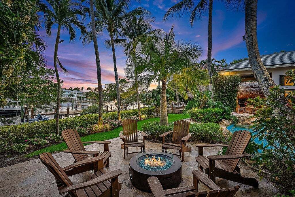 Property photo 2 of 20 <Alttext/>