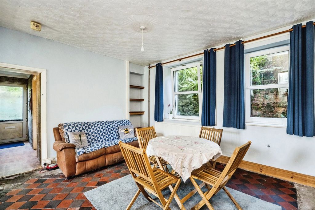 Property photo 3 of 15 Picture No. 08