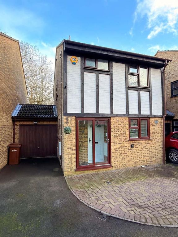 Property photo 1 of 20