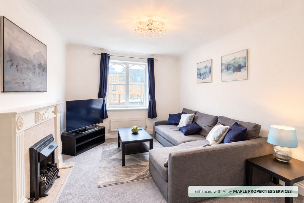 Property photo 2 of 13 Gallery