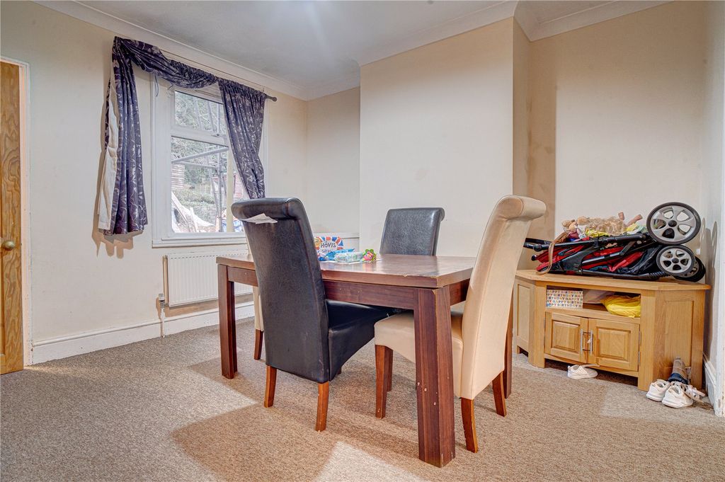 Property photo 3 of 8 Picture No. 03