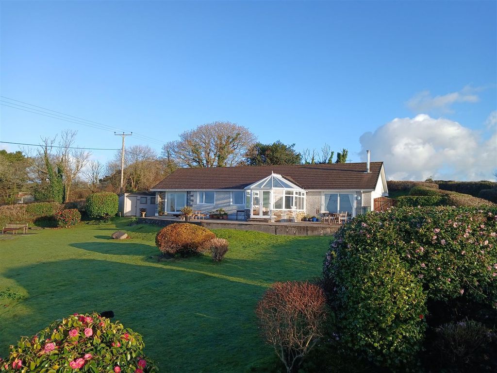 Property photo 1 of 22 Main Photo