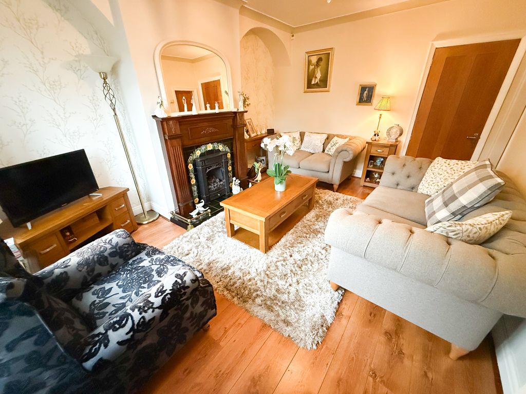 Property photo 3 of 19 Img_5764