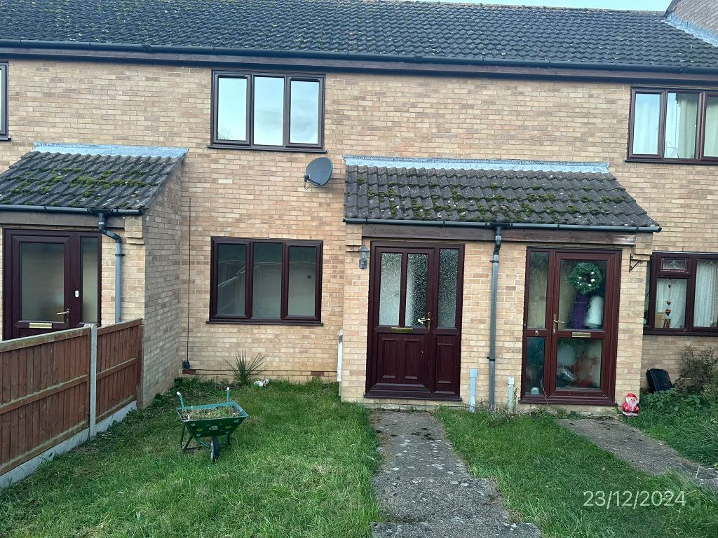 Property photo 1 of 8 Img_1404