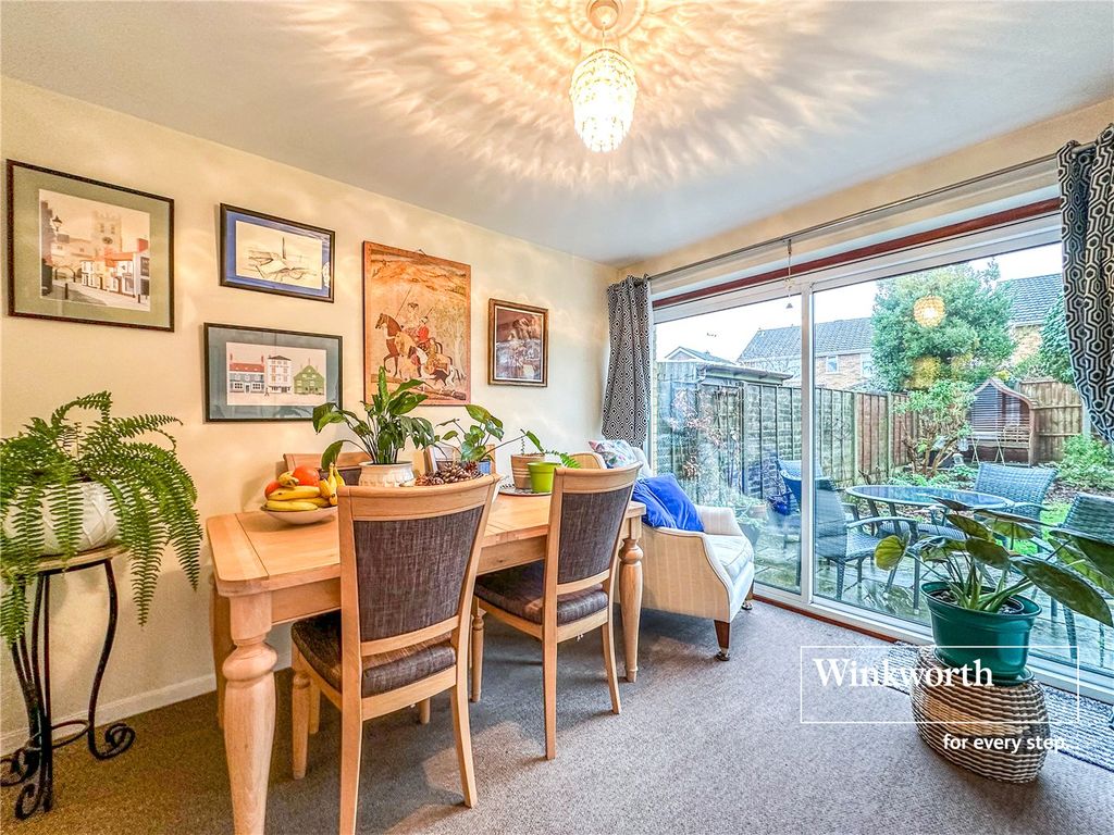 Property photo 3 of 13 Picture No. 07