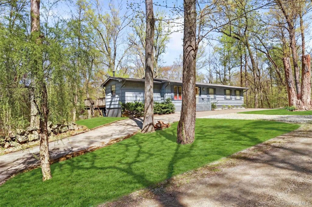 Property photo 2 of 24 <Alttext/>