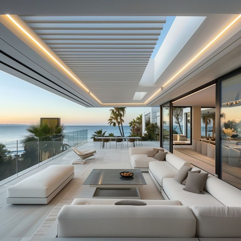 Property photo 1 of 14 Photo 0