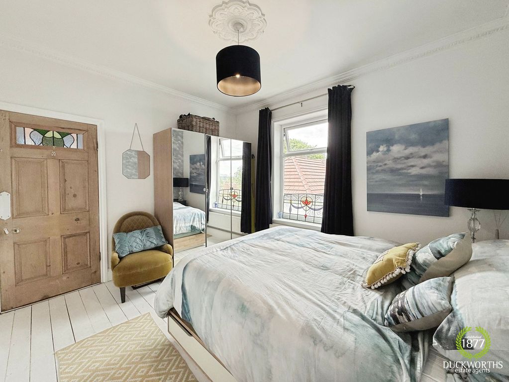 Additional image 45 of 4 bed semi-detached house for saleEarnsdale Avenue, Darwen BB3