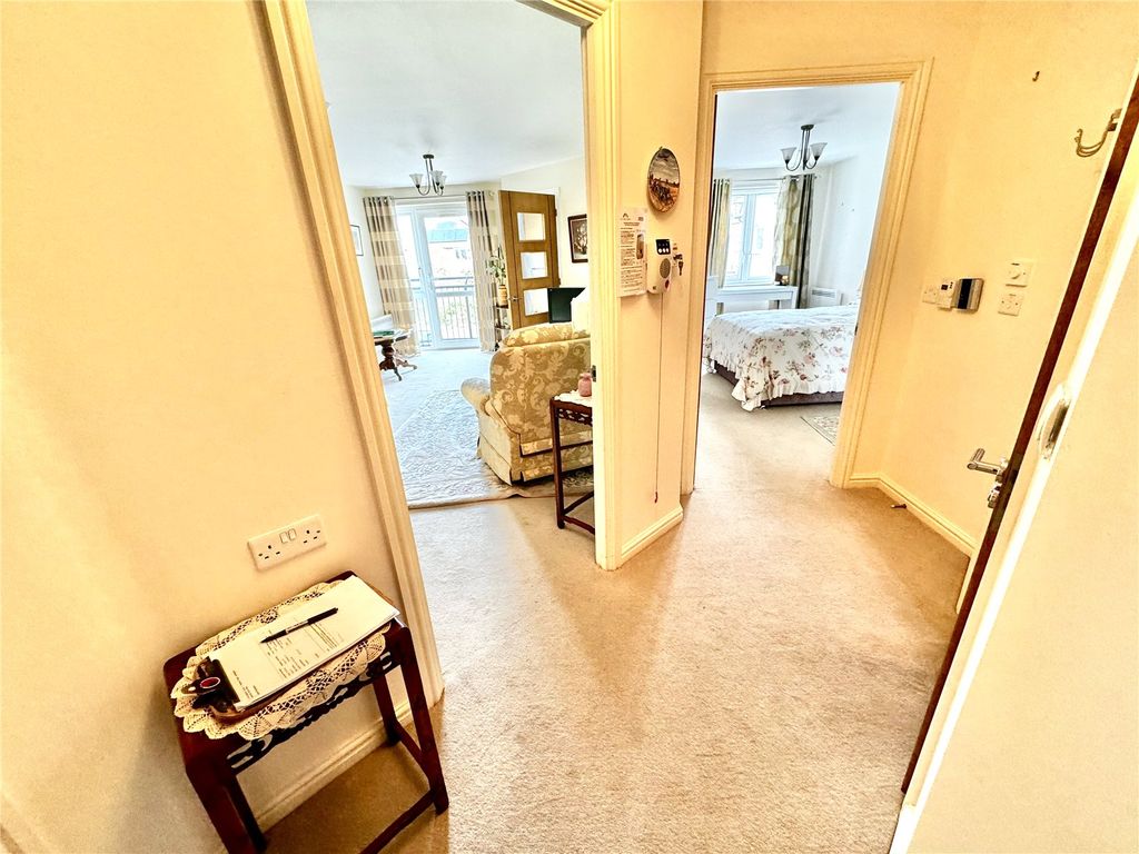 Property photo 3 of 11 Picture No. 04